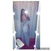 cassiechase697